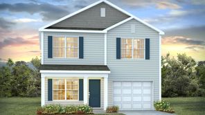 2029 GROVEFIELD DR (HARRISON)