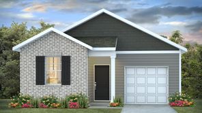 2034 GROVEFIELD DR (Devon)