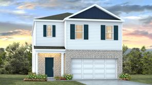 2023 GROVEFIELD DR (ROBIE)