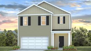 2039 GROVEFIELD DR (ROBIE)