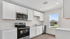 4252 Tafoya Lane (BLAKE)