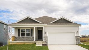 16322 DAVIDSON ST (HAMILTON)