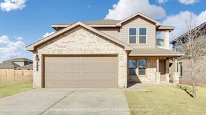 402 15TH STREET (The Jayde)