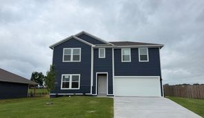 500 KELLYANN ST (1728)