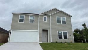 850 HUDSON ST (1728)