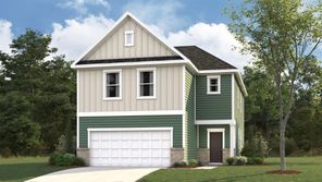 105 Evergreen Circle (Elston)