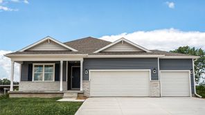 12302 S 206TH ST (Harmony)