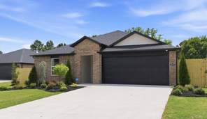 1826 Thelma St (BELLA)