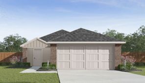1837 Thelma St (ASHDOWN)