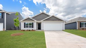 944 Kerwood Street (Cali)