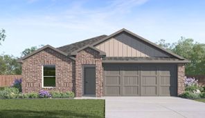 1783 Thelma St (BISCOE)