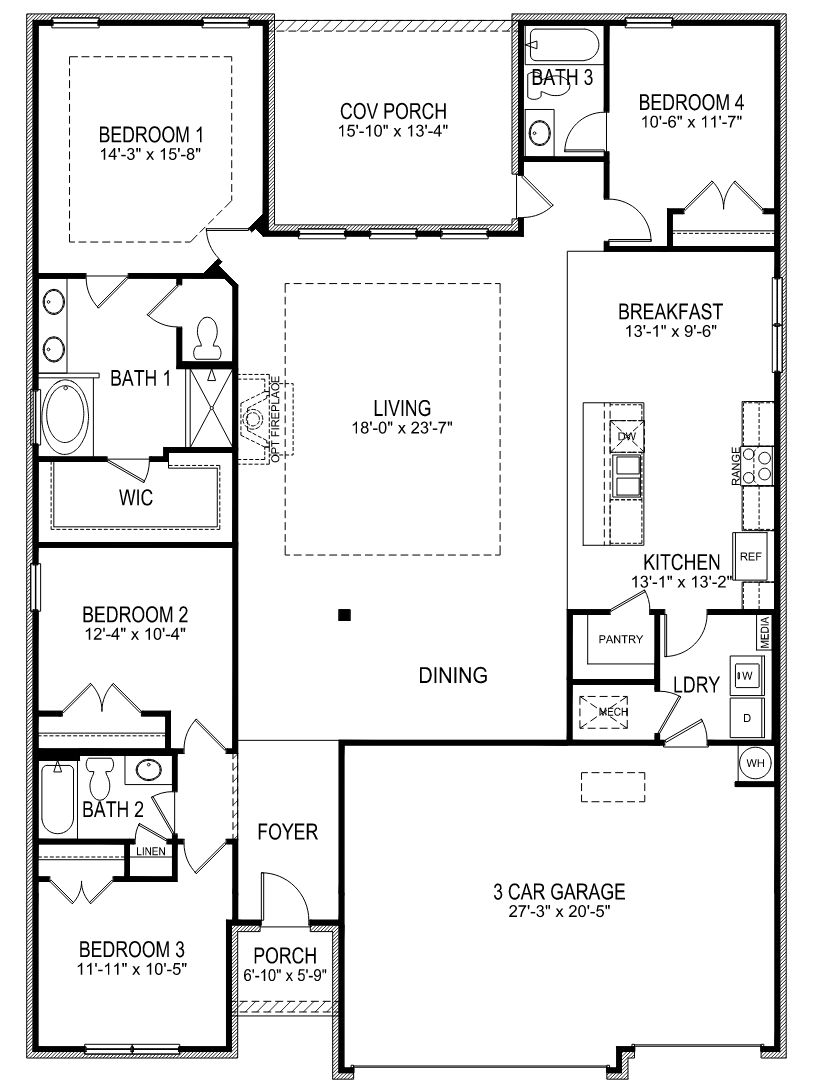 7045 Regency Lane Se. Gurley, AL 35748