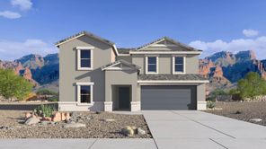 26224 W NANCY LN (Ozark)