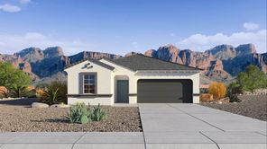2526 W SATINWOOD DR (Caden)