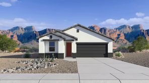 2534 W SATINWOOD DR (Easton)