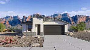 2558 W SATINWOOD DR (Gaven)