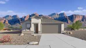 2530 W SATINWOOD DR (Hayden)