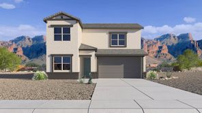 2553 W SATINWOOD DR (Mitchell)