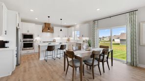 1966 Shady View Court (The Jameson)
