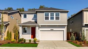 5420 S 328th ST 10 (Savannah)