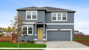 5711 147th ST CT E 3 (Legacy)