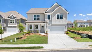 530 HAMPTON TERRACE (Hanover)