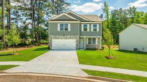 2640 INDIGO ROAD (Penwell)