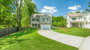 2641 INDIGO ROAD (Penwell)