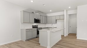 1805 MEADOW GREEN CIRCLE (Sawyer)