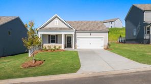 80 CYRILLA WALK (Cali)