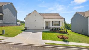 43 CYRILLA WALK (Cali)
