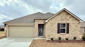 338 White Pine Drive (Fargo)