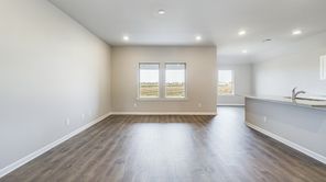 338 White Pine Drive (Fargo)