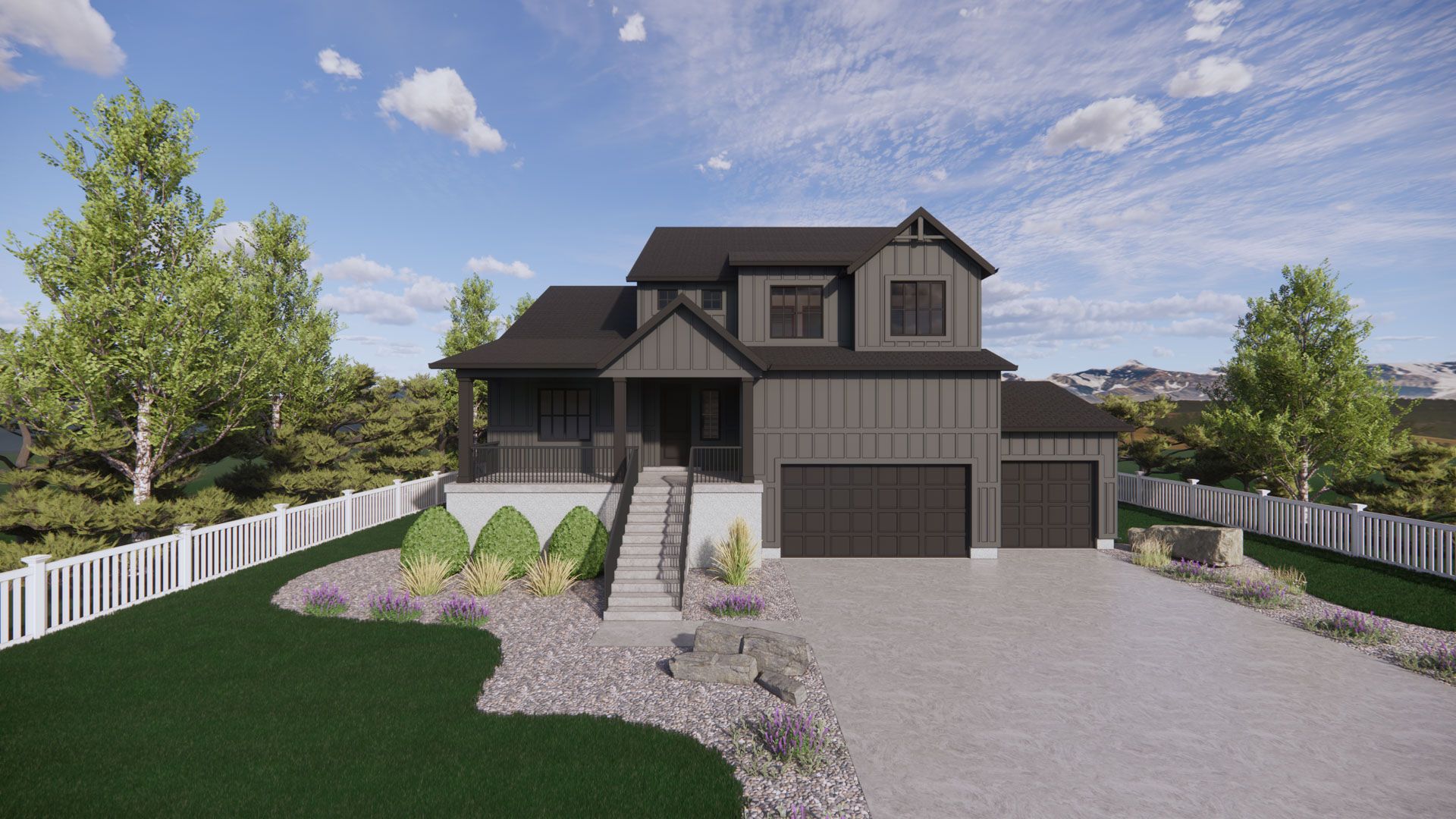1416 South 4125 West. Ogden, UT 84401
