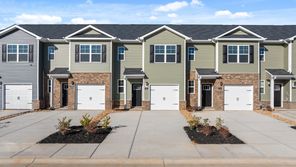 1296 Bent Water Circle (Pearson)