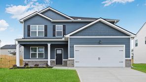 409 ROEBUCK PASS (Elle)