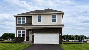 2150 SANDHILL CT (BELLAMY)