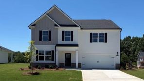 110 MELROSE COURT (Halton)