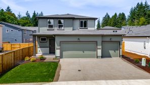 353 NW 30th St (Hawthorne)