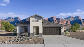12575 W LOCUST LN (Caden)