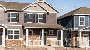 922 RED STAR LN (MUIRFIELD)