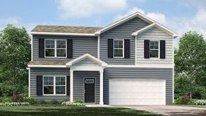 6803 ENGELHARD LANE (Glendale)