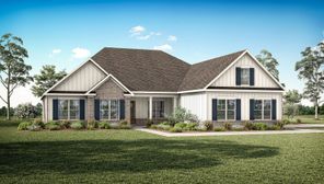 3674 Preserve Park Blvd SW (Cypress)