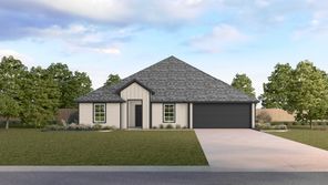 404 White Willow Drive (GARLAND)
