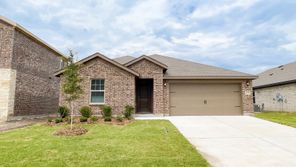 2029 Hearn Drive (Violet)