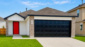 4222 Marjoram Landing (The Atlanta)
