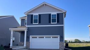 7074 OAKMONT ROAD (Sloan)