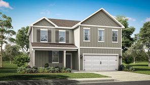 169 Trestle Point Drive (Belfort)