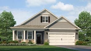 544 Darliene Drive (Arlington)