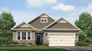 552 Darliene Drive (Bristol)